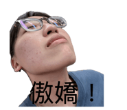 861026241