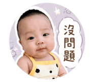 861026769