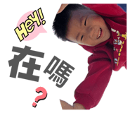 861027164