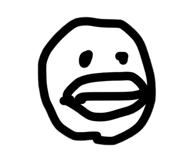 861037446
