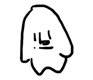 861037455