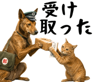 861037901