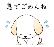 861038126