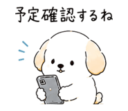 861038131