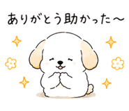 861038134
