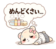 861038140