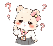 861038146