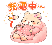 861038167