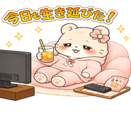 861038168