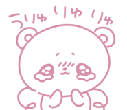 861038178