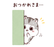 861038206