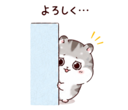 861038207