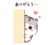 861038208