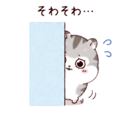 861038213