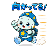 861038307