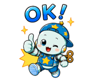 861038329