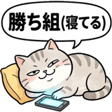 861038568