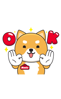 861038730
