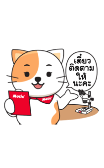 861038731