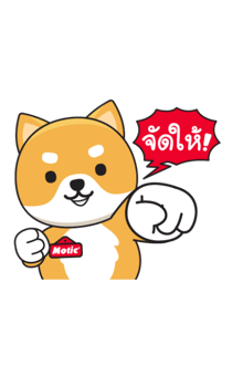 861038735