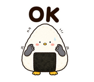 861038791