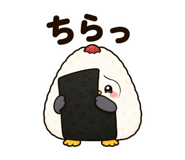 861038801