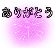 861038855