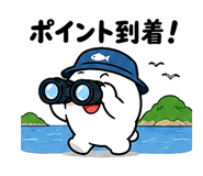 861038884