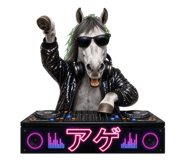 861039143