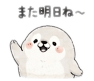 861039197