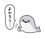 861039865