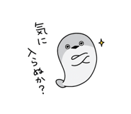 861039870