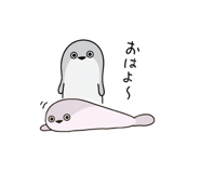 861040081