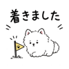 861040115