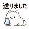 861040117