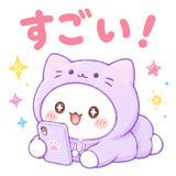 861040884