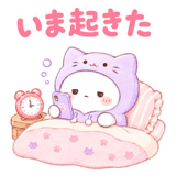 861040903