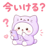 861040904