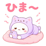 861040905
