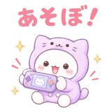 861040906