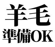 861041038