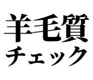 861041039