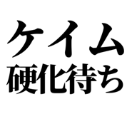 861041121