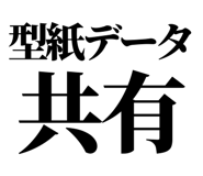 861041131