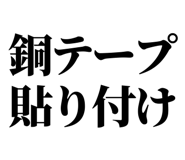 861041134