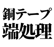 861041136