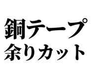 861041138