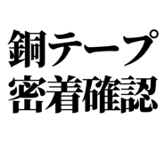 861041139