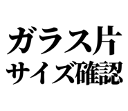 861041141