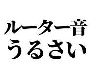 861041148